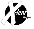 Nieuw_x-lent_logo_trans_Wit-Zwart-gr-illistrator2016-ab6f2f82 Evenementen - X-lent for you Fotografie en Webdesign